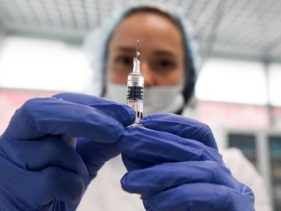 Состоялось заседание санитарно-противоэпидемической комиссии