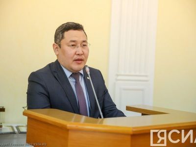 Якутия занимает 3 место в Дальнем Востоке по уровню экспорта с объемом 5,5 млрд долларов за 2021 год