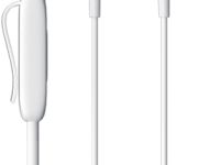 Наушники Red Line SP08 White