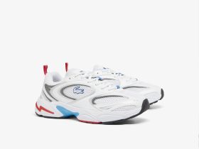 Мужские кроссовки Lacoste STORM 96 2K 224 1 SMA