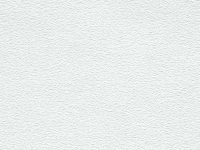 Папка для акварели Лилия Холдинг "Марина"