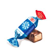 Конфеты Васильки, Рот Фронт