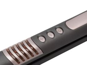 Стайлер Polaris PHS 2405K