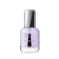 Базовое покрытие белого цвета / White Look Base Coat