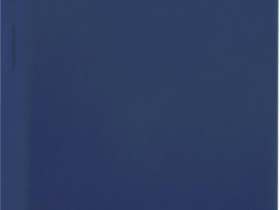 Чехол-накладка RedLine