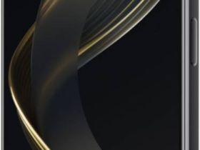 Смартфон HUAWEI