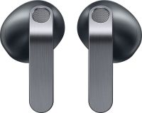 Наушники Samsung Galaxy Buds 4 Чёрные