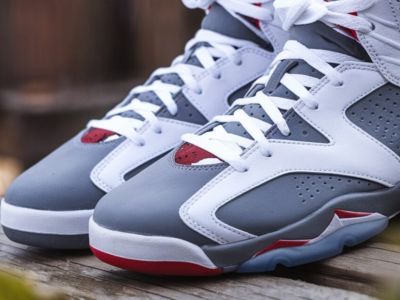 Забег в национальных костюмах проведут в Якутске в сентябре