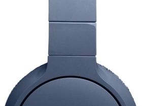 Беспроводные наушники JBL