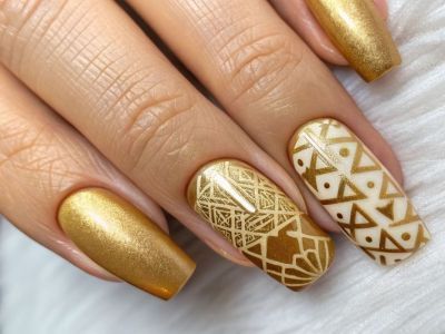 Популярные услуги в Якутии в январе 2025 года: бьюти-тренды и растущий интерес к бизнес-консультациям