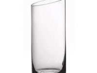 Villeroy & Boch Набор стаканов 0,37 л 4 предмета NewMoon Villeroy & Boch