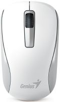 Мышь Genius NX-7005 Белая