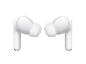 Беспроводные наушники REDMI