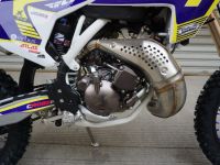 Мотоцикл кроссовый эндуро GR7 T250L-M (2T) Lite (2020 Г.)