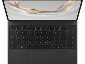 Планшет HUAWEI