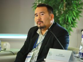 В Якутии разработана стратегия развития общественных пространств