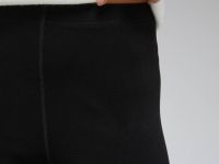 Легинсы-термобелье