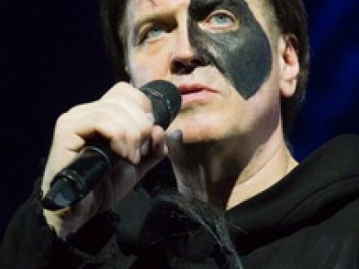 Сирано де Бержерак