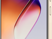 Смартфон Infinix Note 40 8/256GB Vintage Green