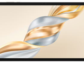 Планшет HONOR