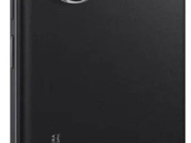 Смартфон HONOR