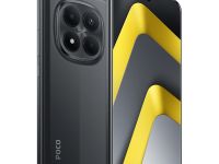 Xiaomi Poco M8 Pro 5G 8/512Gb (Black)