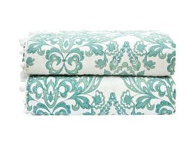 Покрывало Caselli