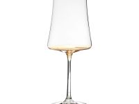 Бокал Волшебный лед/Magic Ice V