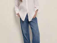 Лоферы из натуральной кожи