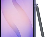 Т.Sam.Gal.S26Ultra512/12Violet
