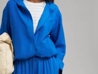 Куртка женская