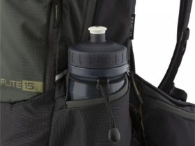 Рюкзак Acepac Flite 20 (черный)