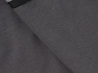 Трусы-транки, Серый