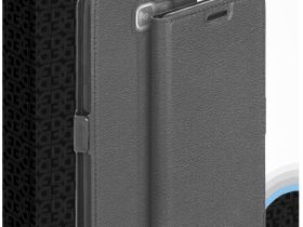 Чехол-книжка DF