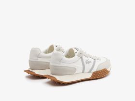 Женские кроссовки Lacoste L-SPIN DELUXE 3.0 2232SFA