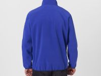 Джемпер Distance P Мужской