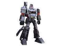 67335 Фигурка Transformers Action Edition Megatron