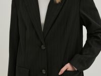 Жакет женский