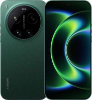 Xiaomi Mi 17 Ultra 16/512Gb (Starlit Green)