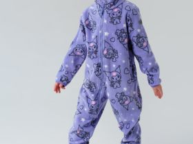 Ботинки для девочек