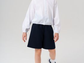 Туфли для девочек