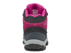 Ботинки STORM WP KID