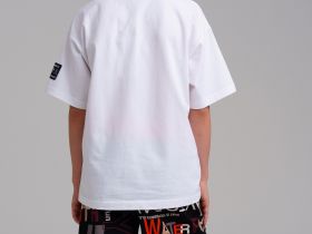 Шорты трикотажные для мальчиков, 2 шт в комплекте