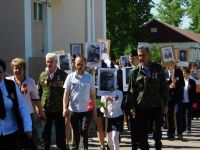 Поселенческий центр культуры и досуга пос. Рощинский