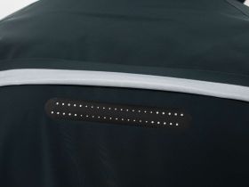 Куртка Remington Professional Storm Navy