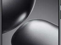 Смартфон Xiaomi 14T 12/256 ГБ Чёрный