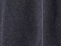 Футболка для мальчиков, Серый