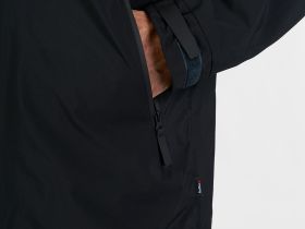 Куртка ветрозащитная Wellington III Мужская