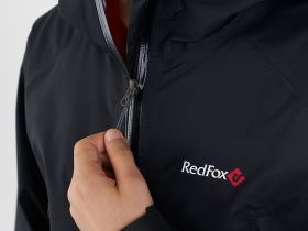 Куртка ветрозащитная Vector GTX V Мужская