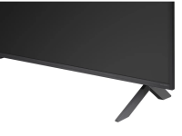 Телевизор LG 55QNED80A6A, 55", QNED 4K UHD, 60 Гц, Smart TV (webOS)